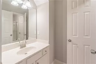 3763 Terrace Hedge Ct, Dacula, GA 30019 - Photo 19