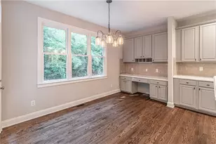 3763 Terrace Hedge Ct, Dacula, GA 30019 - Photo 11