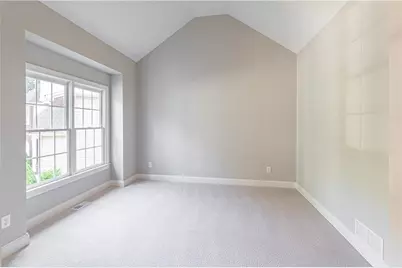 3763 Terrace Hedge Court, Dacula, GA 30019 - Photo 7
