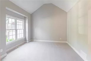 3763 Terrace Hedge Ct, Dacula, GA 30019 - Photo 7