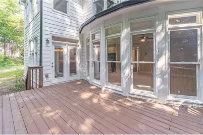 3763 Terrace Hedge Court, Dacula, GA 30019 - Photo 25