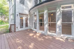 3763 Terrace Hedge Ct, Dacula, GA 30019 - Photo 25
