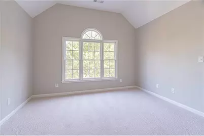 3763 Terrace Hedge Court, Dacula, GA 30019 - Photo 17