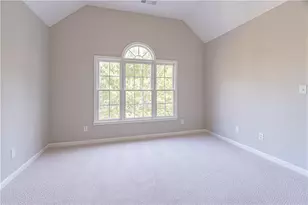 3763 Terrace Hedge Ct, Dacula, GA 30019 - Photo 17