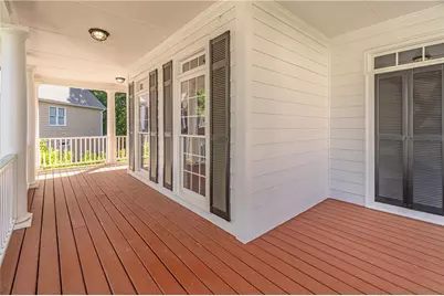 3763 Terrace Hedge Court, Dacula, GA 30019 - Photo 3
