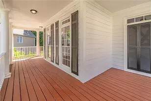 3763 Terrace Hedge Ct, Dacula, GA 30019 - Photo 3