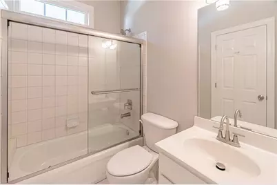 3763 Terrace Hedge Court, Dacula, GA 30019 - Photo 13