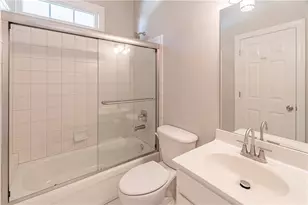 3763 Terrace Hedge Ct, Dacula, GA 30019 - Photo 13