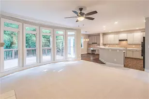 3763 Terrace Hedge Ct, Dacula, GA 30019 - Photo 9