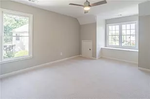3763 Terrace Hedge Ct, Dacula, GA 30019 - Photo 21