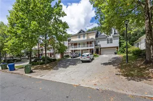 581 Cooper St SW, Atlanta, GA 30312 - Photo 27