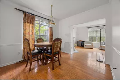 581 Cooper Street SW, Atlanta, GA 30312 - Photo 7
