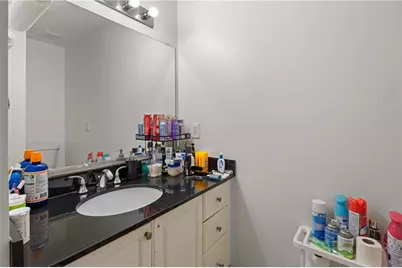 581 Cooper Street SW, Atlanta, GA 30312 - Photo 21