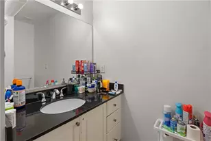 581 Cooper St SW, Atlanta, GA 30312 - Photo 21