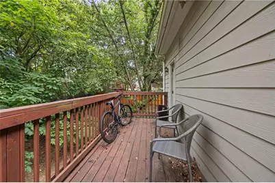 581 Cooper Street SW, Atlanta, GA 30312 - Photo 25