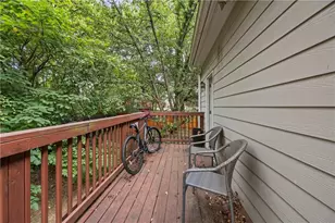 581 Cooper St SW, Atlanta, GA 30312 - Photo 25