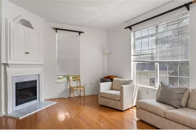 581 Cooper Street SW, Atlanta, GA 30312 - Photo 5