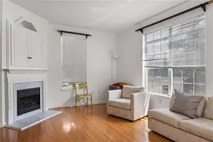 581 Cooper St SW, Atlanta, GA 30312 - Photo 5
