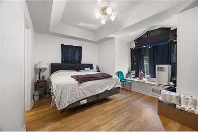 581 Cooper Street SW, Atlanta, GA 30312 - Photo 19