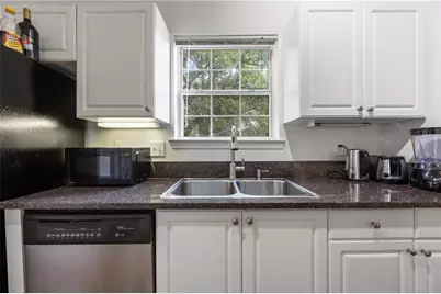 581 Cooper Street SW, Atlanta, GA 30312 - Photo 11