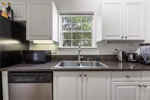 581 Cooper St SW, Atlanta, GA 30312 - Photo 11