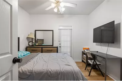 581 Cooper Street SW, Atlanta, GA 30312 - Photo 13