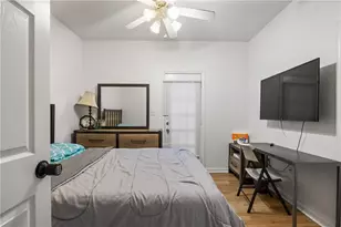 581 Cooper St SW, Atlanta, GA 30312 - Photo 13