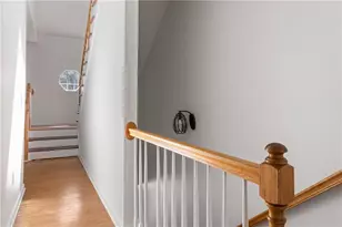 581 Cooper St SW, Atlanta, GA 30312 - Photo 15