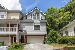 581 Cooper St SW, Atlanta, GA 30312 - Photo 1
