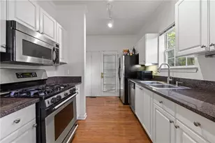 581 Cooper St SW, Atlanta, GA 30312 - Photo 9