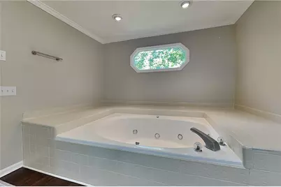 3651 Mountain Cove Road, Snellville, GA 30039 - Photo 17