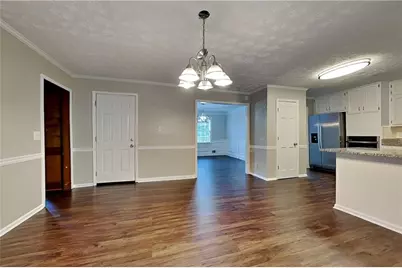 3651 Mountain Cove Road, Snellville, GA 30039 - Photo 9
