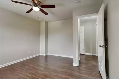 3651 Mountain Cove Road, Snellville, GA 30039 - Photo 19