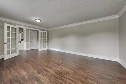 3651 Mountain Cove Road, Snellville, GA 30039 - Photo 3