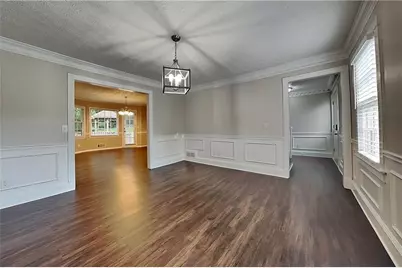 3651 Mountain Cove Road, Snellville, GA 30039 - Photo 11