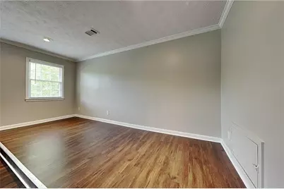 3651 Mountain Cove Road, Snellville, GA 30039 - Photo 15