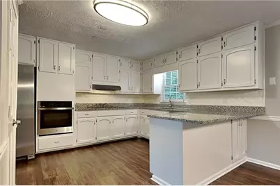 3651 Mountain Cove Road, Snellville, GA 30039 - Photo 7