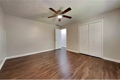 3651 Mountain Cove Road, Snellville, GA 30039 - Photo 23