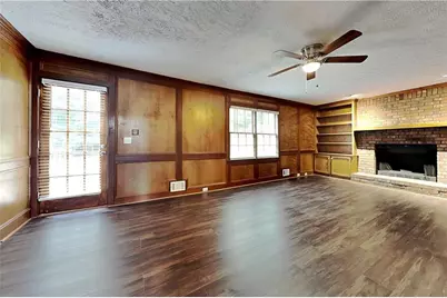 3651 Mountain Cove Road, Snellville, GA 30039 - Photo 5