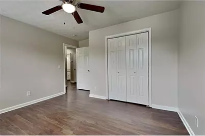 3651 Mountain Cove Road, Snellville, GA 30039 - Photo 21
