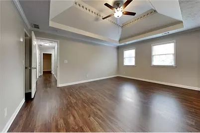 3651 Mountain Cove Road, Snellville, GA 30039 - Photo 13