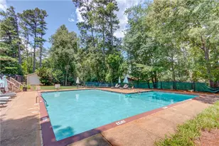 5544 Hidden Harbor Trail, Gainesville, GA 30504 - Photo 33