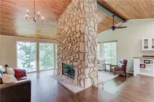 5544 Hidden Harbor Trail, Gainesville, GA 30504 - Photo 7