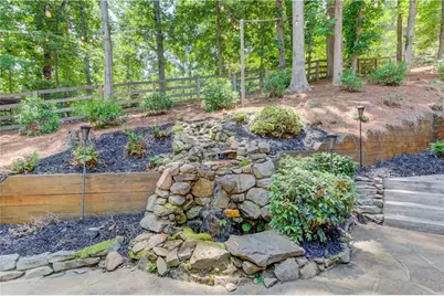 5544 Hidden Harbor Trail, Gainesville, GA 30504 - Photo 3