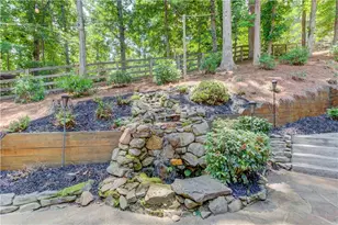 5544 Hidden Harbor Trail, Gainesville, GA 30504 - Photo 3