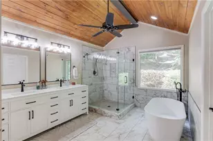 5544 Hidden Harbor Trail, Gainesville, GA 30504 - Photo 17