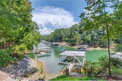 5544 Hidden Harbor Trail, Gainesville, GA 30504 - Photo 25