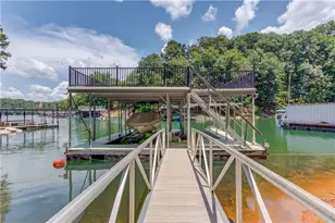 5544 Hidden Harbor Trail, Gainesville, GA 30504 - Photo 27