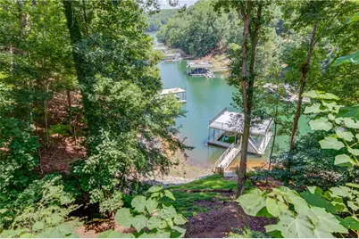 5544 Hidden Harbor Trail, Gainesville, GA 30504 - Photo 15