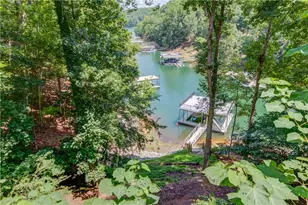 5544 Hidden Harbor Trail, Gainesville, GA 30504 - Photo 15